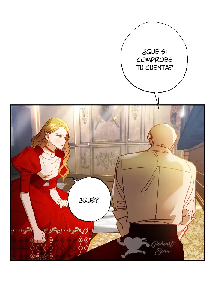 42 Falle En Divorciarme de Mi Esposo