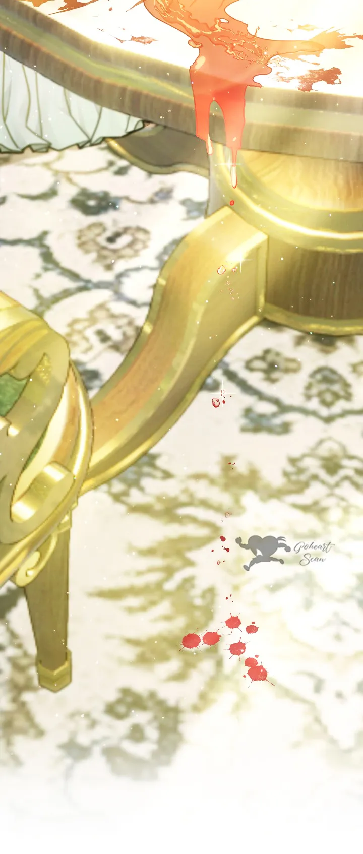 1 Falle En Divorciarme de Mi Esposo