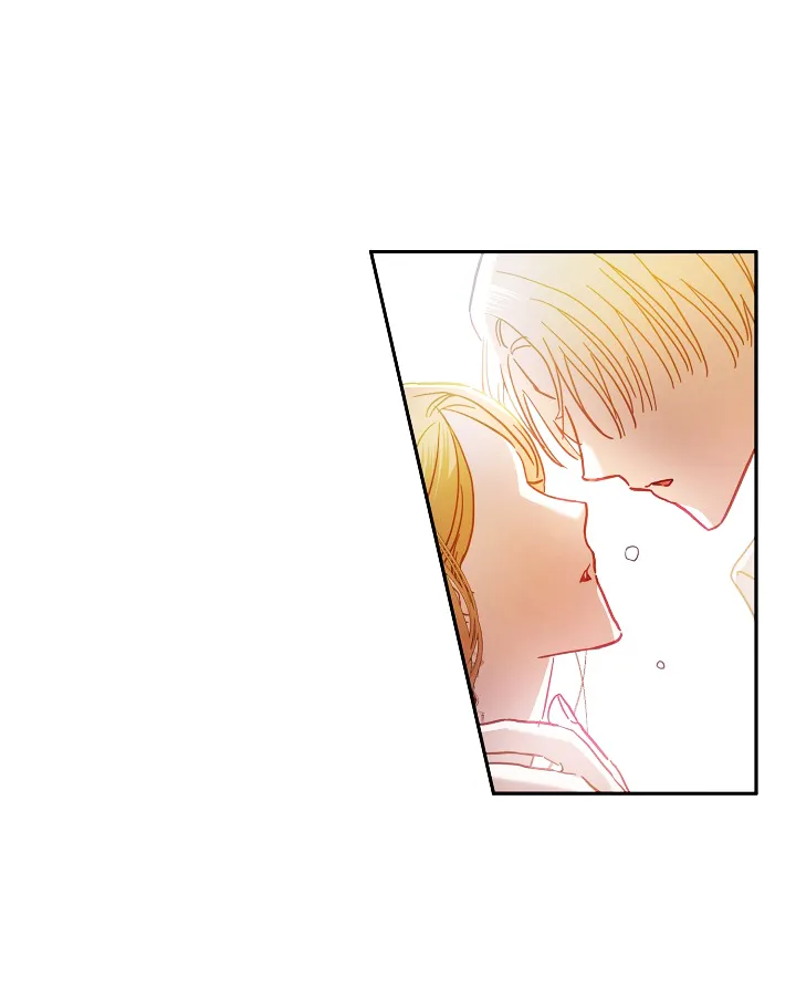 66 Falle En Divorciarme de Mi Esposo