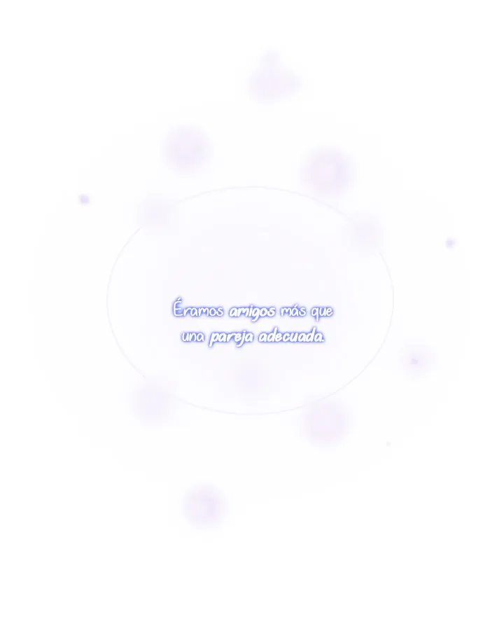 29 Falle En Divorciarme de Mi Esposo