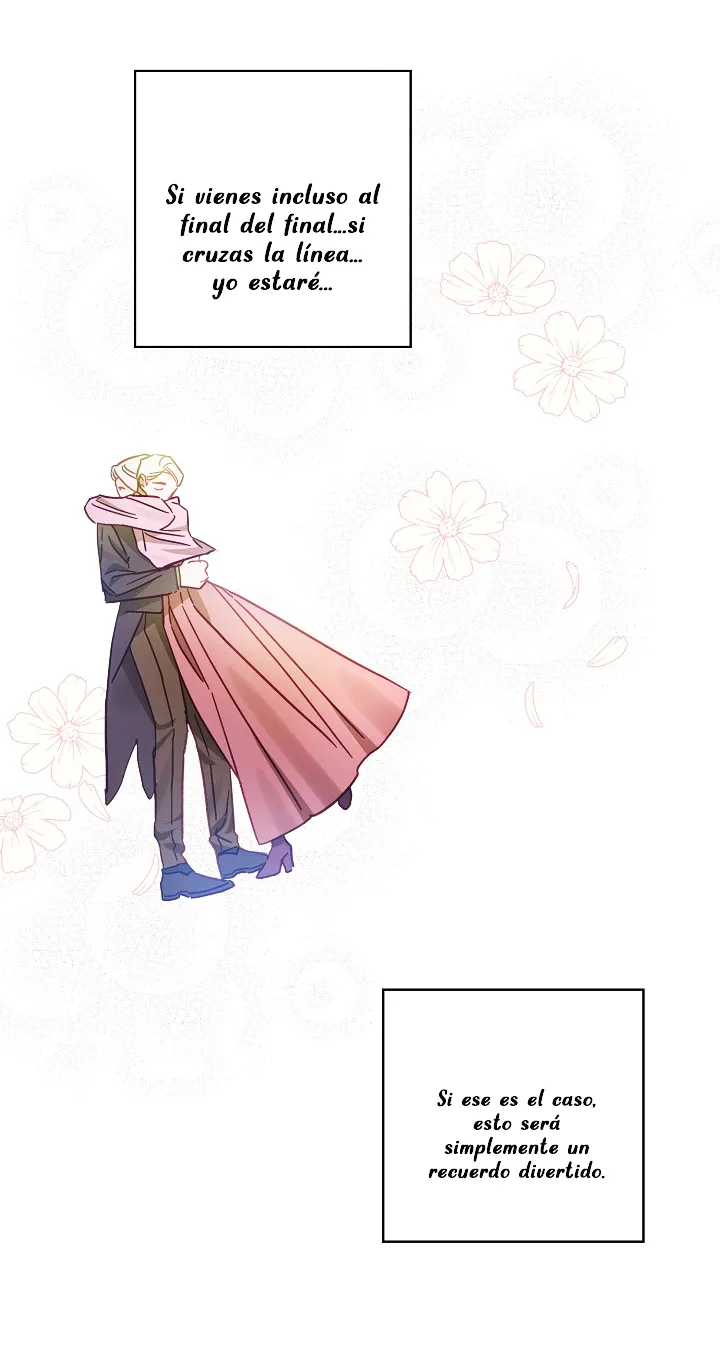 58 Falle En Divorciarme de Mi Esposo