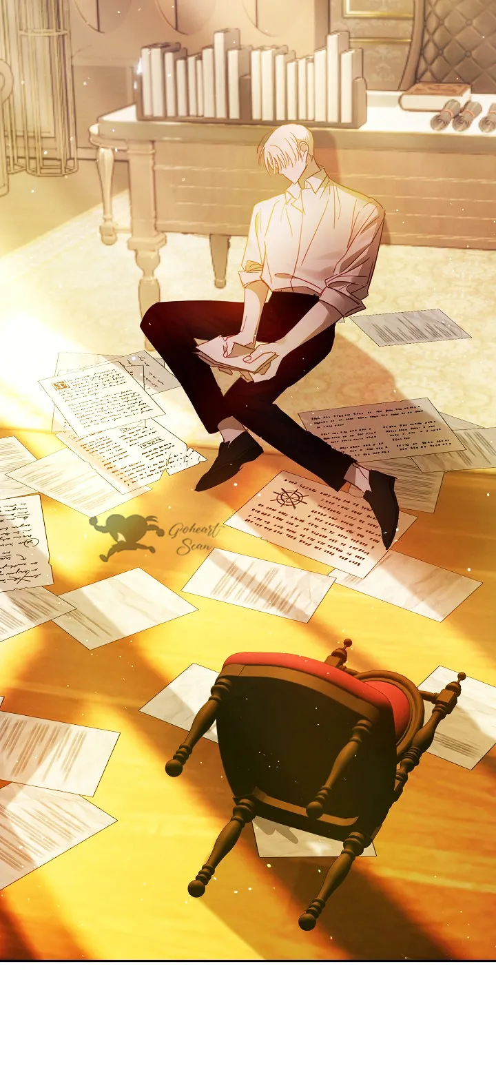 37 Falle En Divorciarme de Mi Esposo