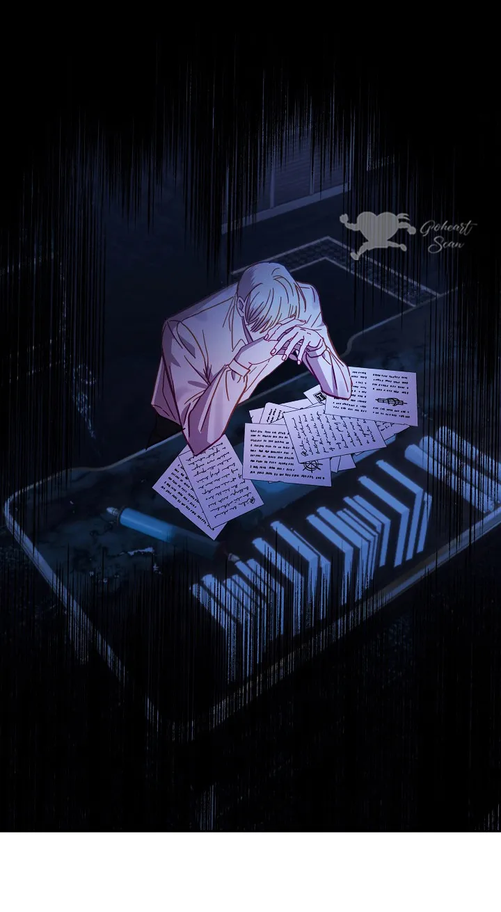 20 Falle En Divorciarme de Mi Esposo