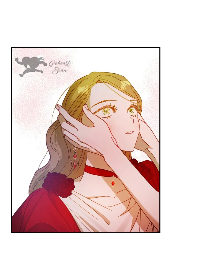 62 Falle En Divorciarme de Mi Esposo