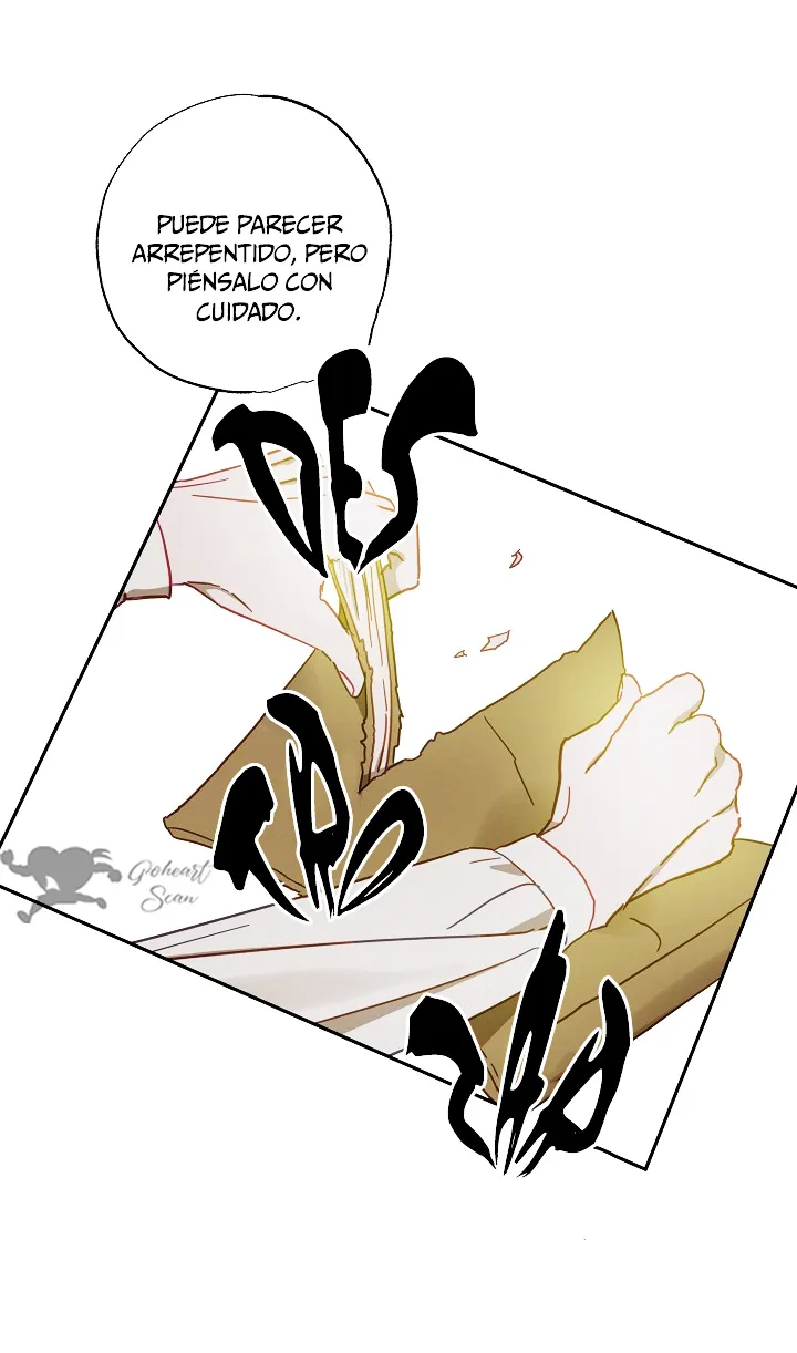 6 Falle En Divorciarme de Mi Esposo