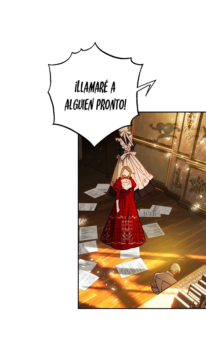 38 Falle En Divorciarme de Mi Esposo