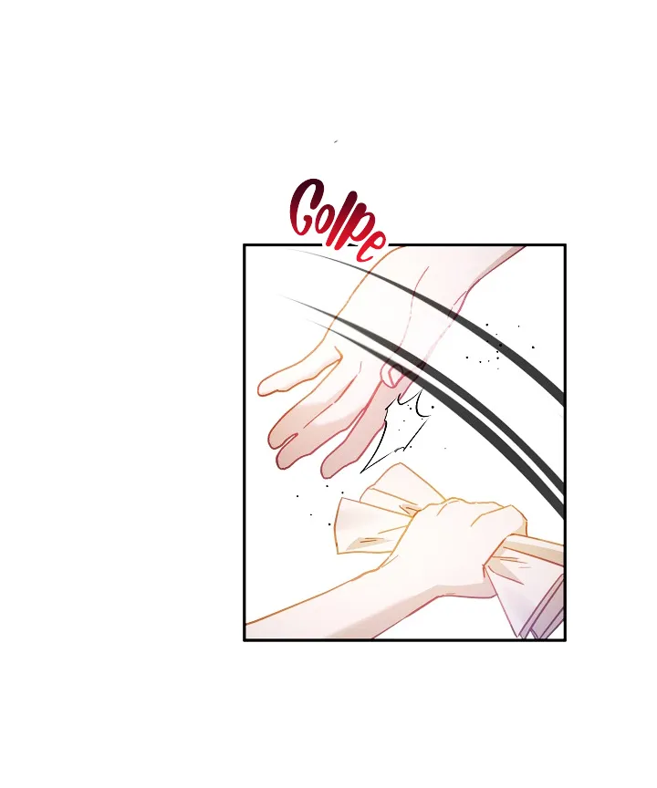 49 Falle En Divorciarme de Mi Esposo