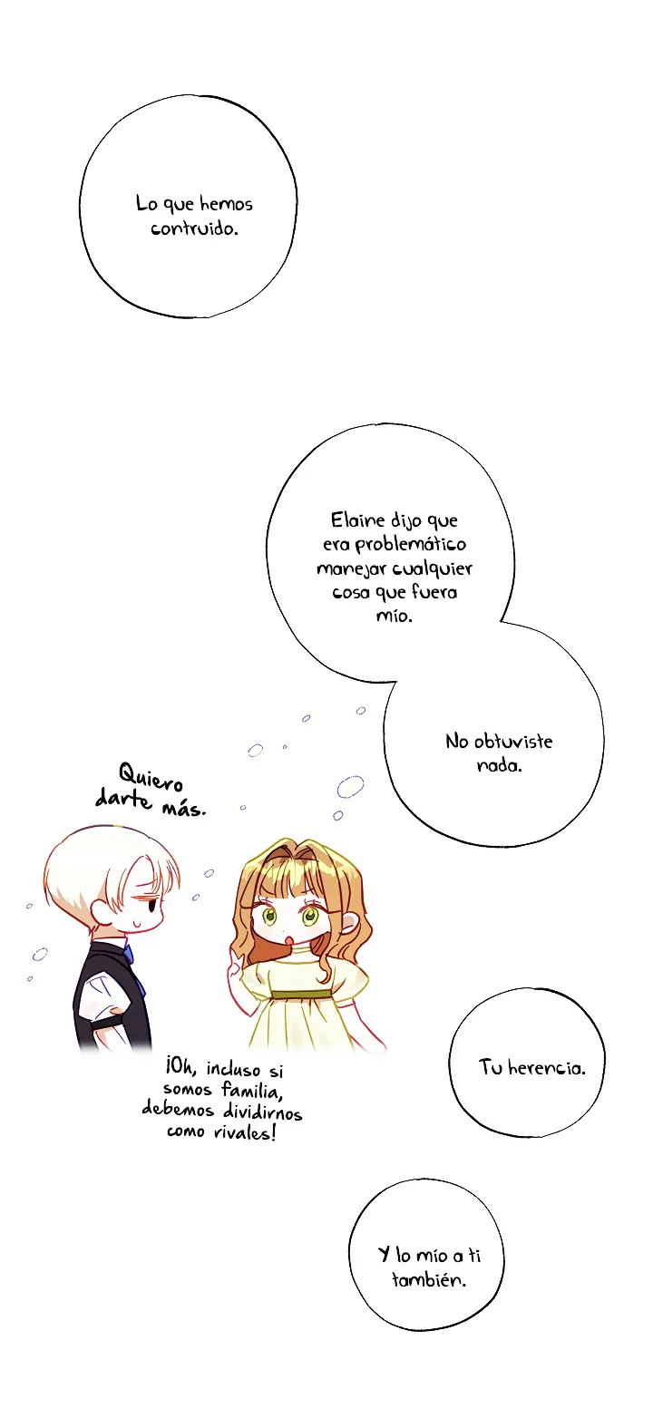 44 Falle En Divorciarme de Mi Esposo