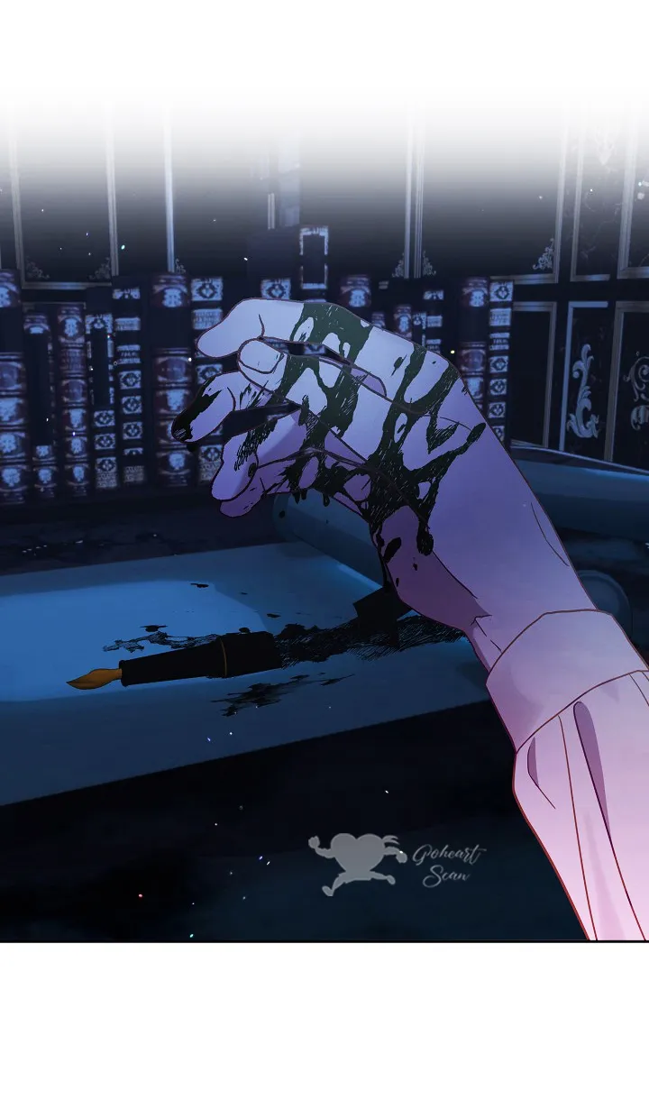 30 Falle En Divorciarme de Mi Esposo