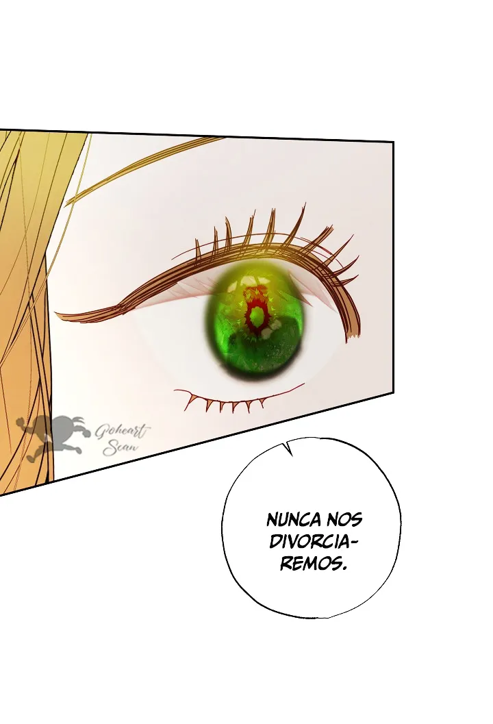 9 Falle En Divorciarme de Mi Esposo