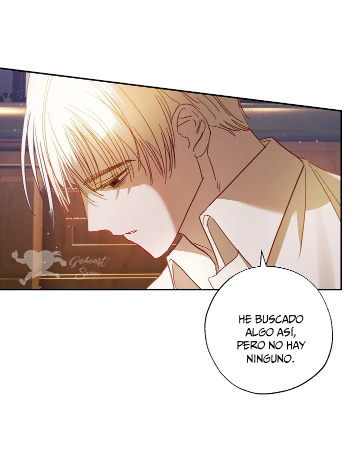 43 Falle En Divorciarme de Mi Esposo