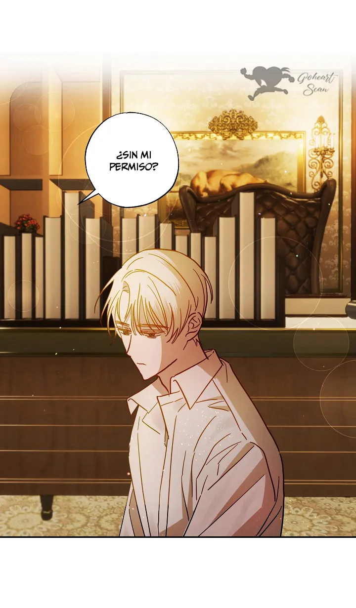 51 Falle En Divorciarme de Mi Esposo