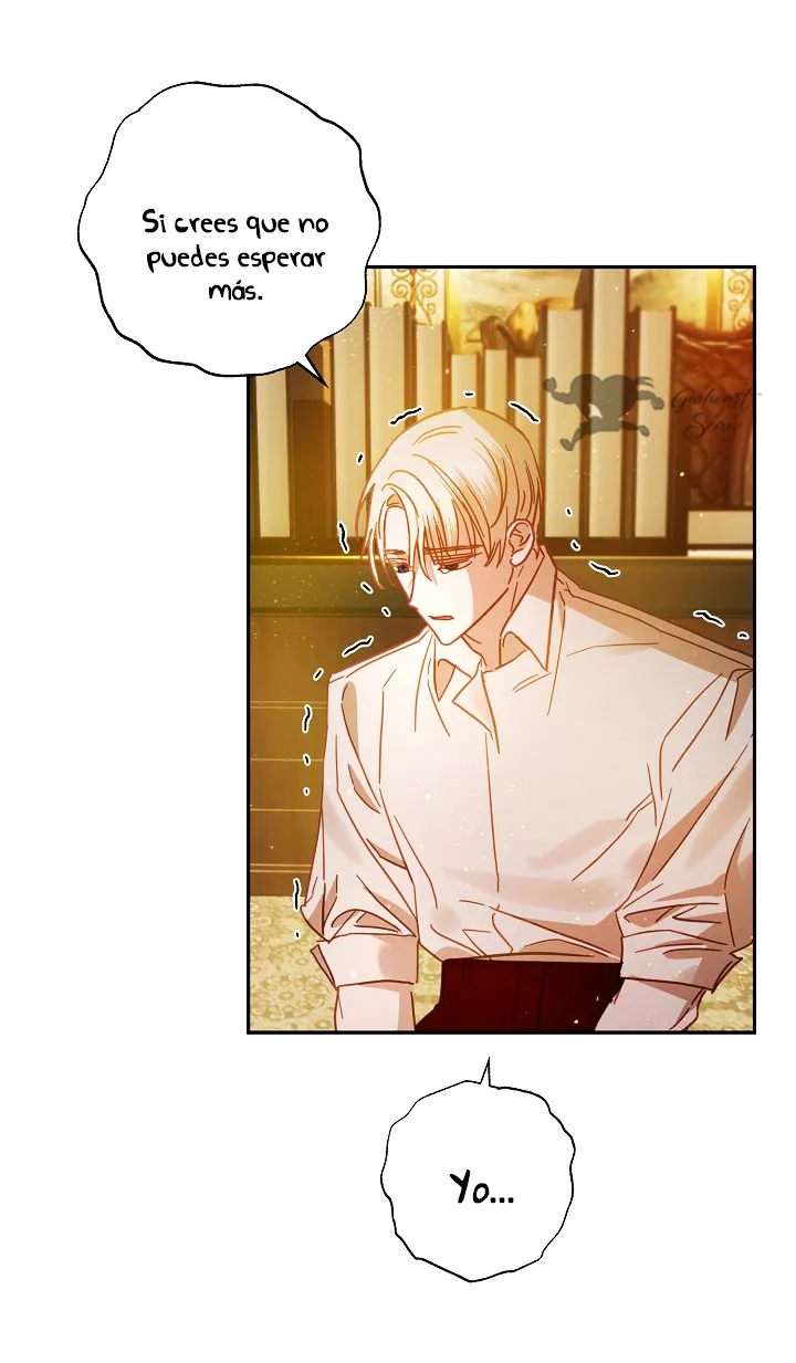 60 Falle En Divorciarme de Mi Esposo