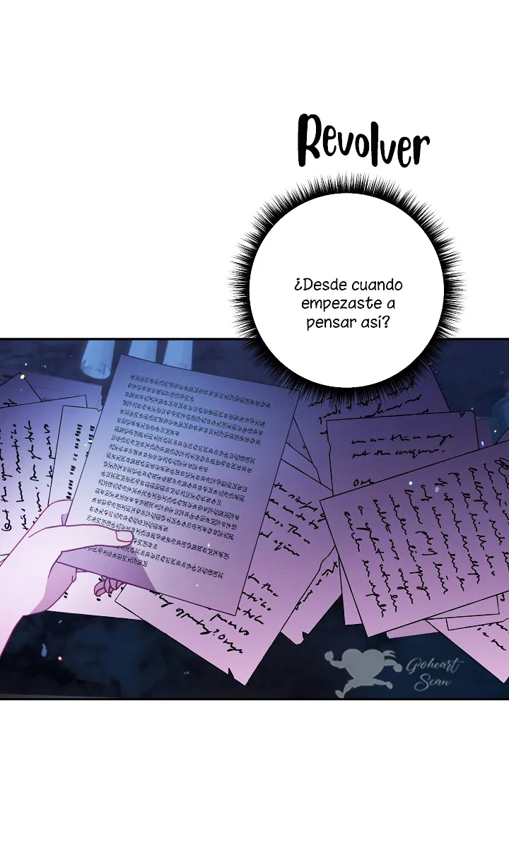 22 Falle En Divorciarme de Mi Esposo