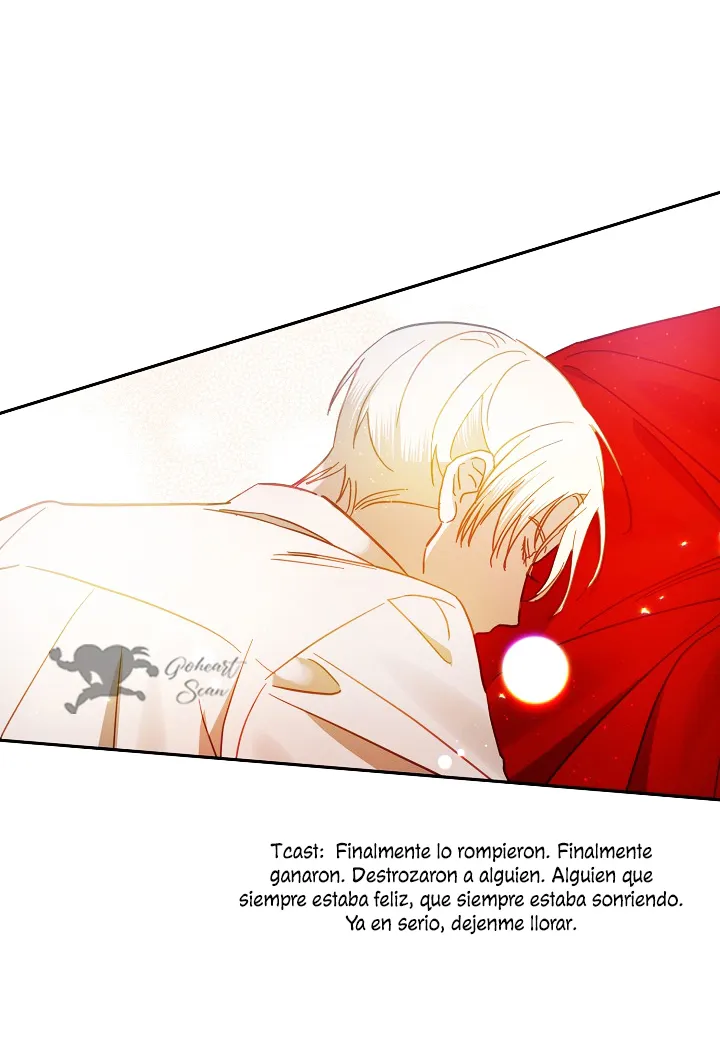 69 Falle En Divorciarme de Mi Esposo