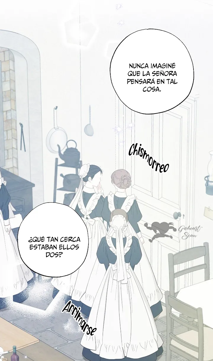 17 Falle En Divorciarme de Mi Esposo