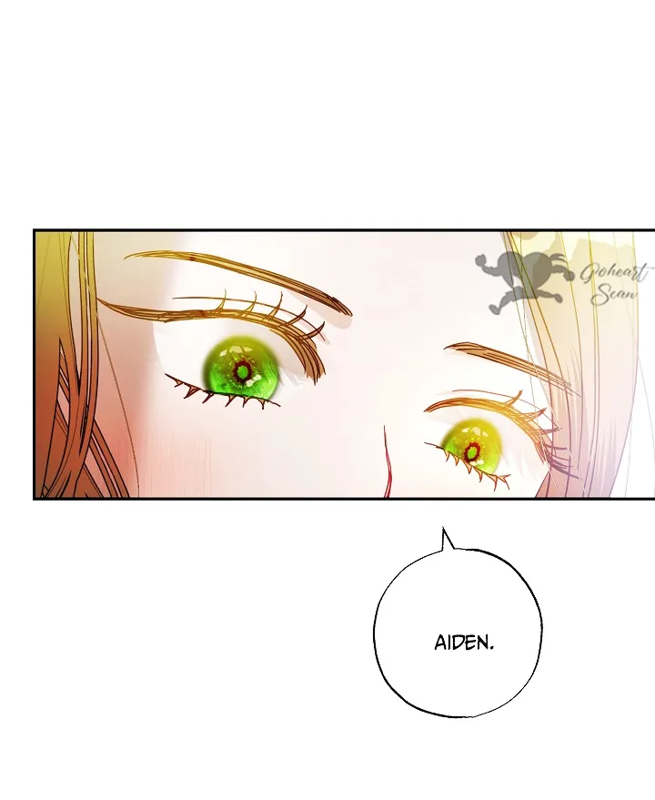 40 Falle En Divorciarme de Mi Esposo