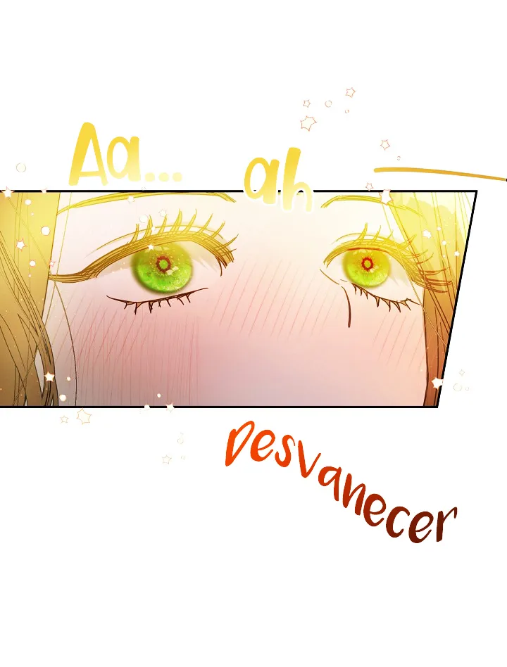 67 Falle En Divorciarme de Mi Esposo