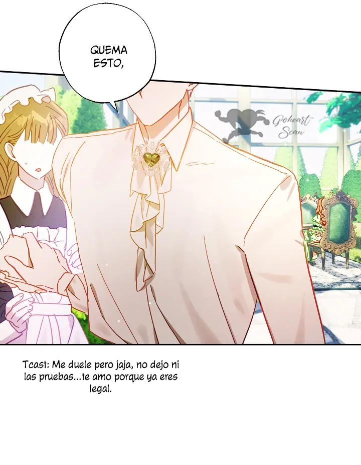 12 Falle En Divorciarme de Mi Esposo