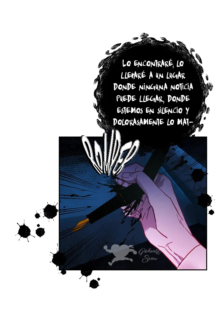 25 Falle En Divorciarme de Mi Esposo