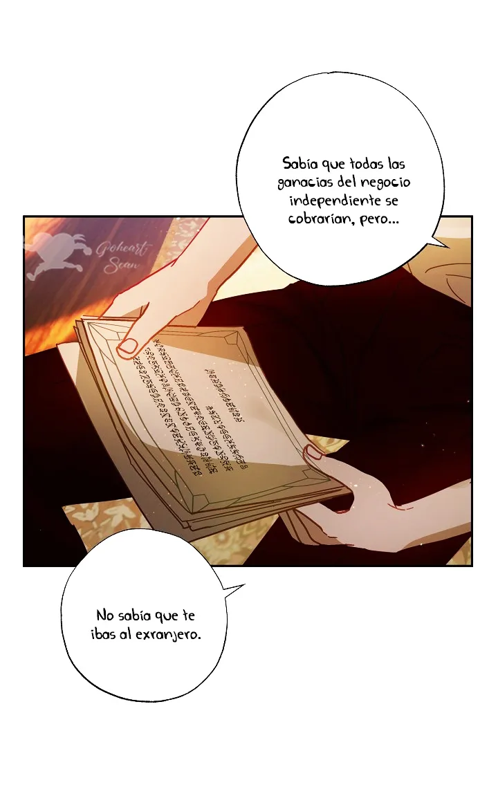 46 Falle En Divorciarme de Mi Esposo