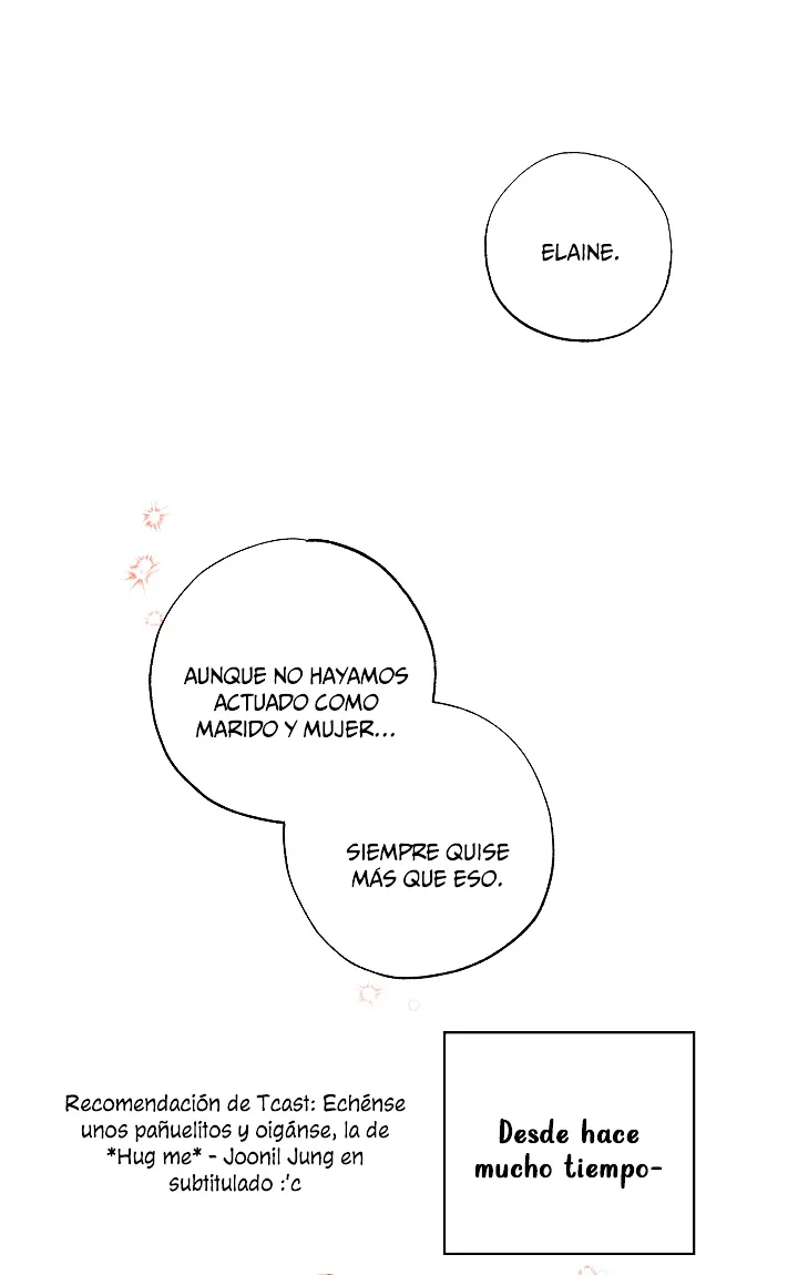 52 Falle En Divorciarme de Mi Esposo