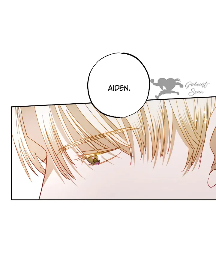 2 Falle En Divorciarme de Mi Esposo