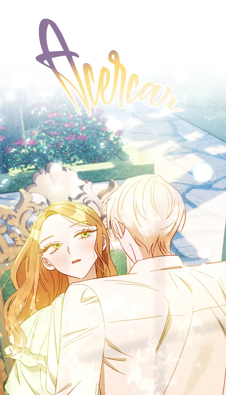 10 Falle En Divorciarme de Mi Esposo