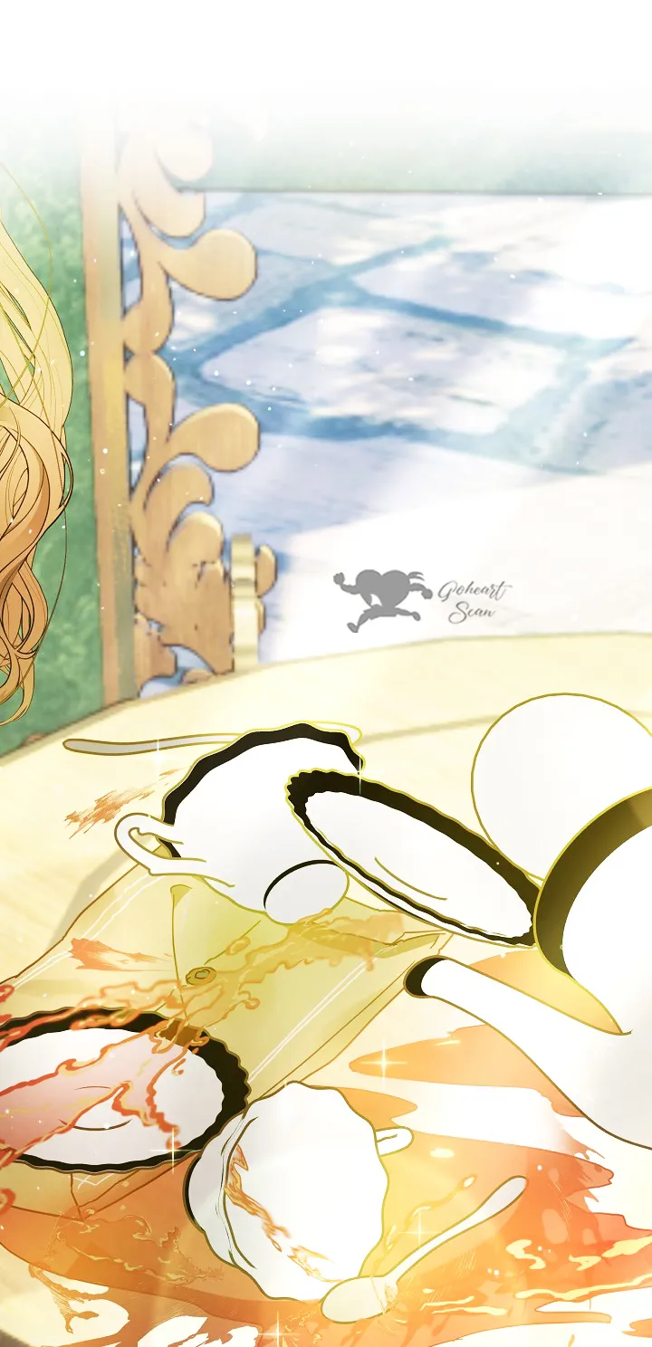 0 Falle En Divorciarme de Mi Esposo