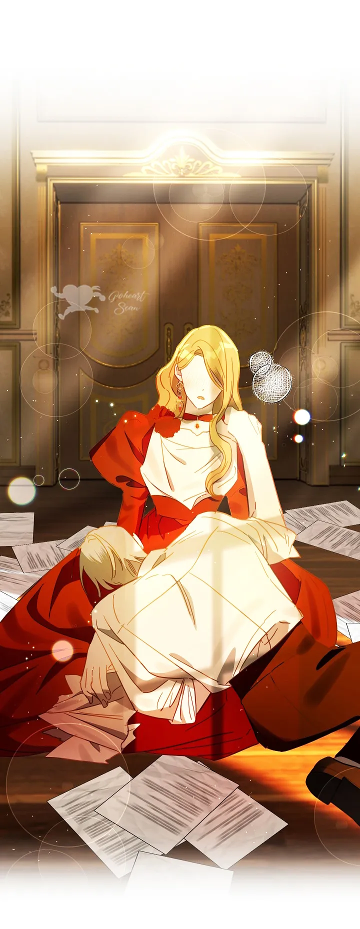 68 Falle En Divorciarme de Mi Esposo