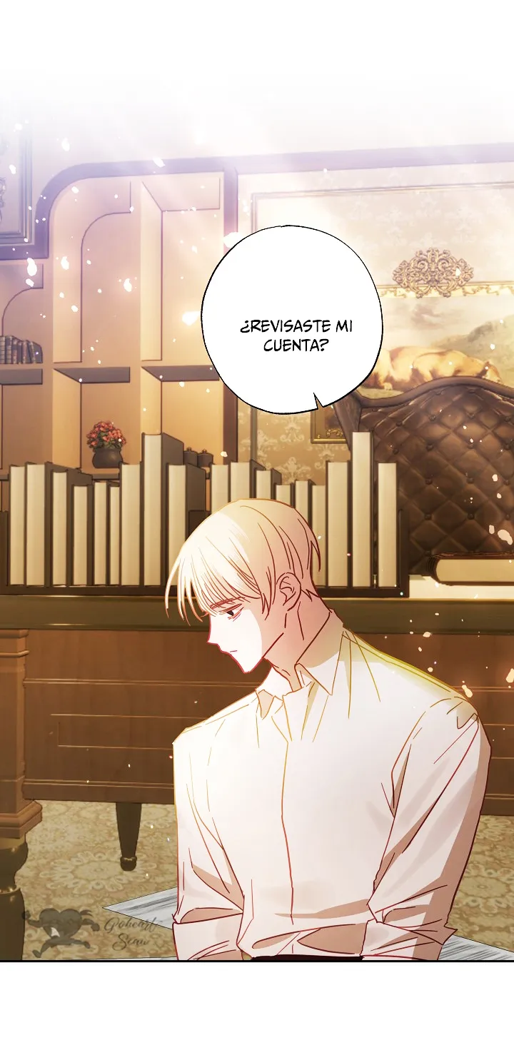 41 Falle En Divorciarme de Mi Esposo