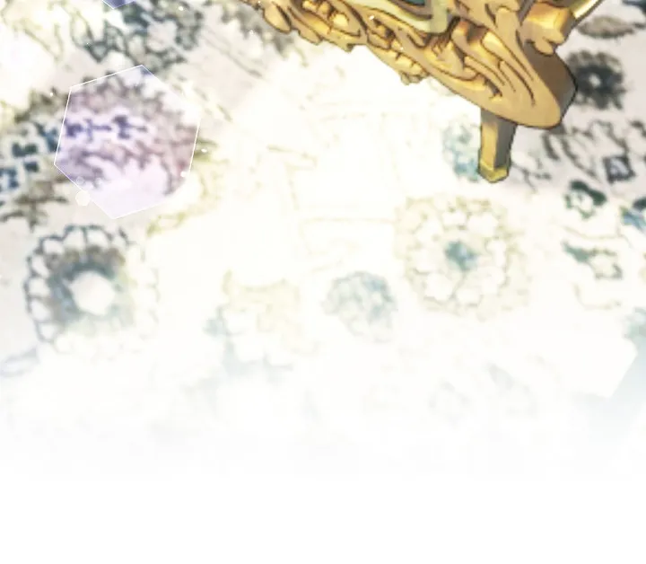 15 Falle En Divorciarme de Mi Esposo