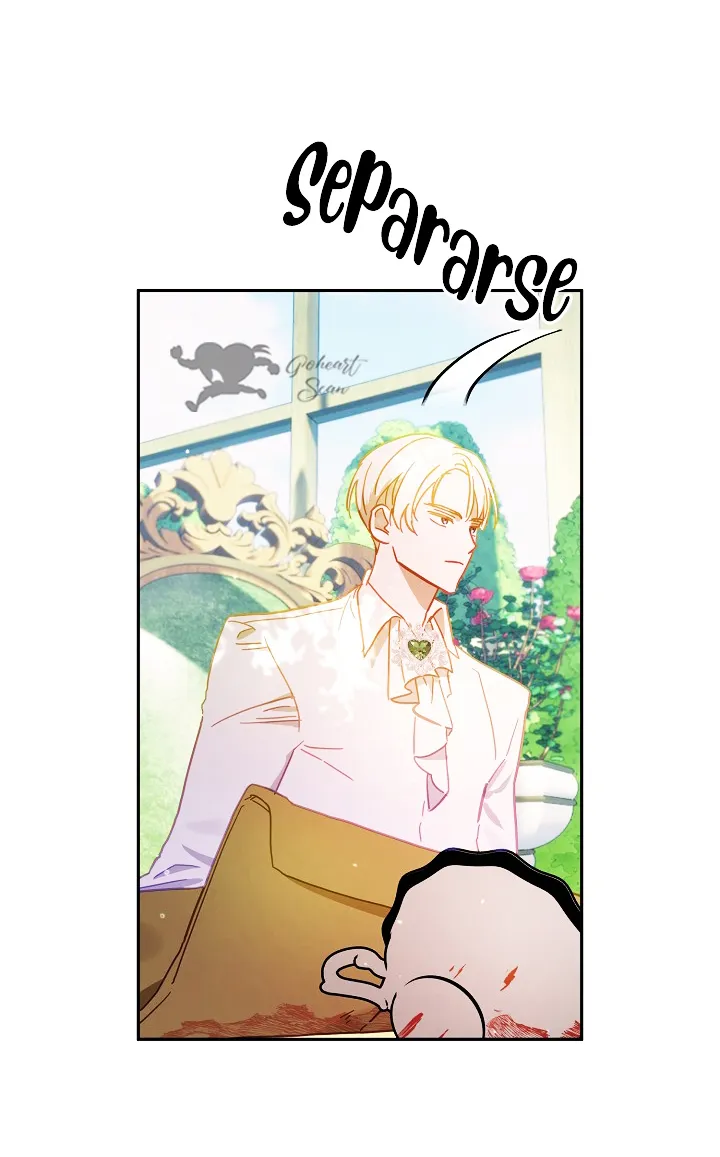 4 Falle En Divorciarme de Mi Esposo