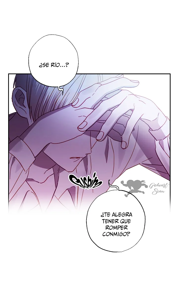 21 Falle En Divorciarme de Mi Esposo