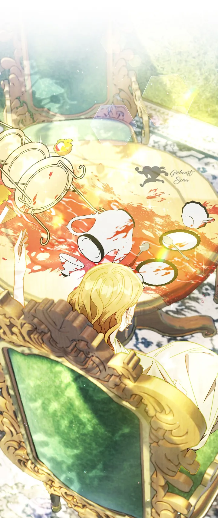 14 Falle En Divorciarme de Mi Esposo