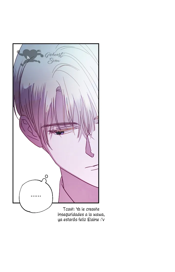 28 Falle En Divorciarme de Mi Esposo