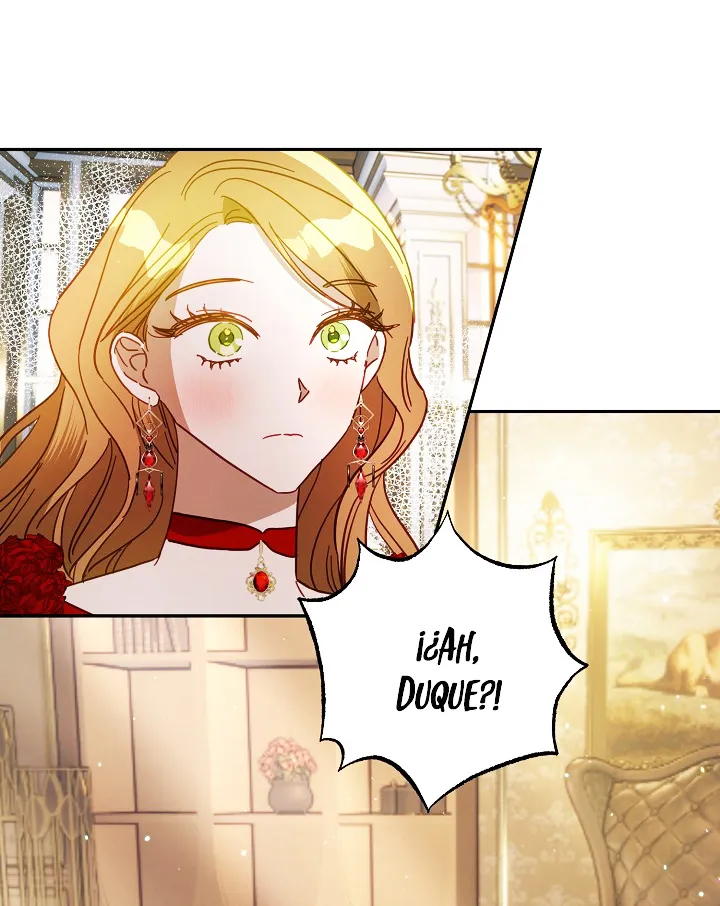 36 Falle En Divorciarme de Mi Esposo