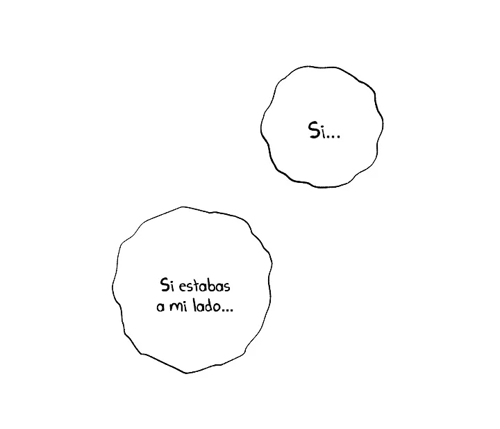 57 Falle En Divorciarme de Mi Esposo