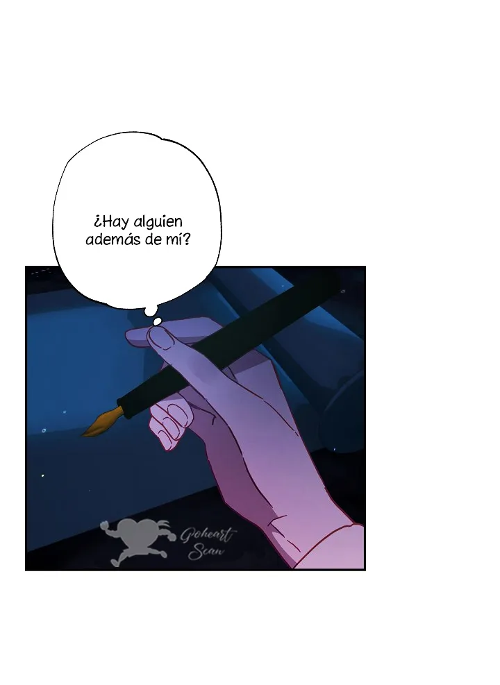 24 Falle En Divorciarme de Mi Esposo