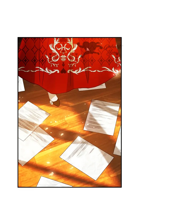 39 Falle En Divorciarme de Mi Esposo