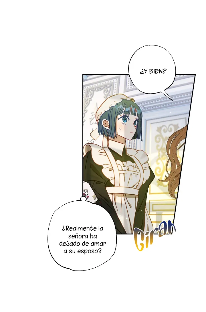 34 Falle En Divorciarme de Mi Esposo