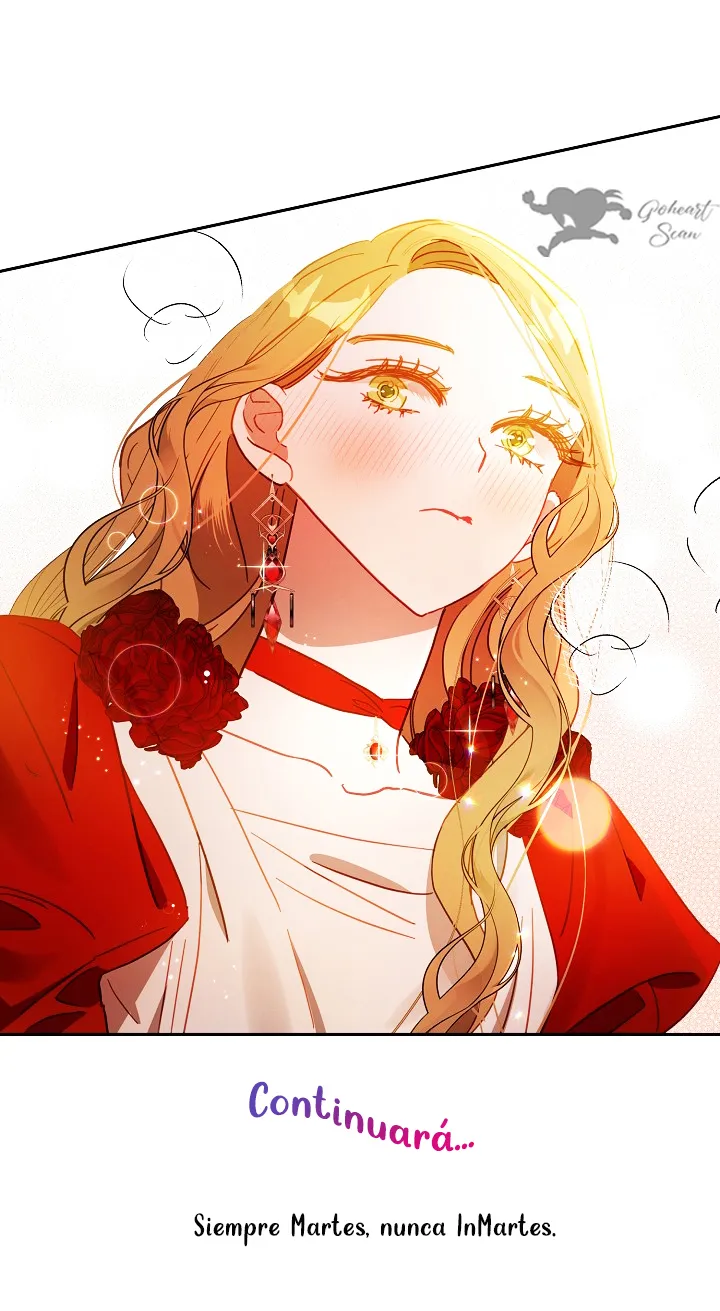 70 Falle En Divorciarme de Mi Esposo