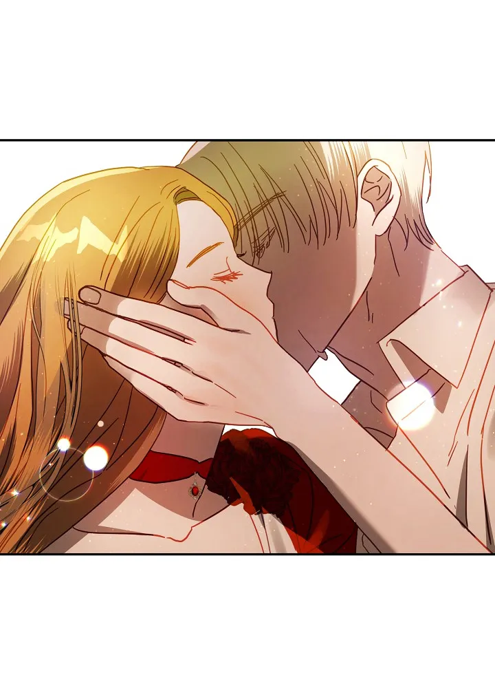 64 Falle En Divorciarme de Mi Esposo