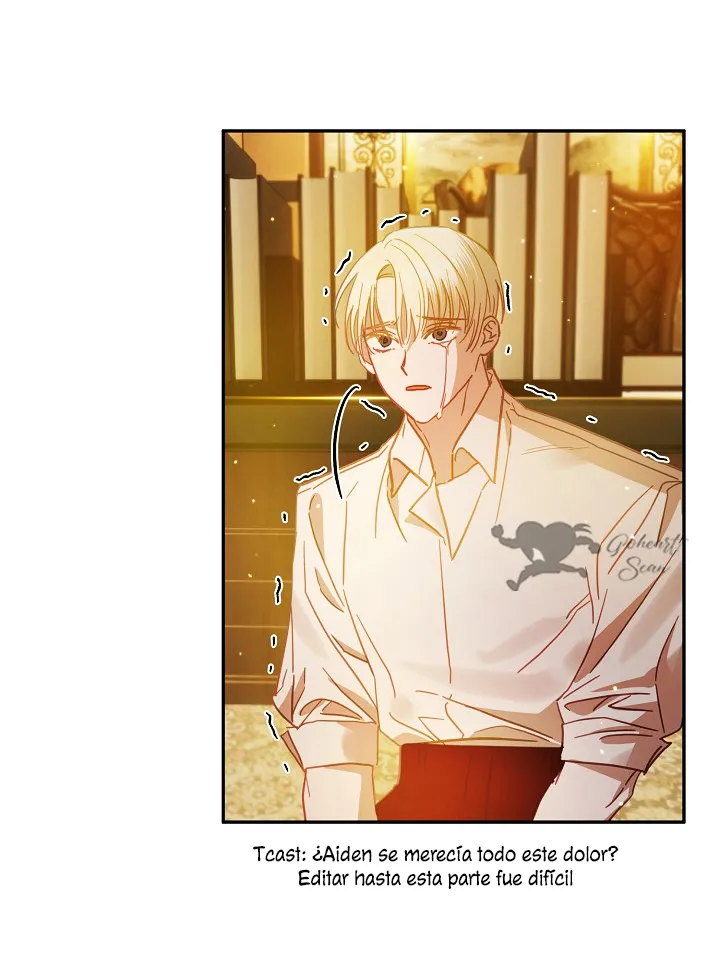 61 Falle En Divorciarme de Mi Esposo