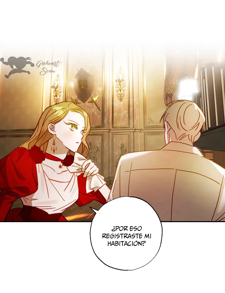 50 Falle En Divorciarme de Mi Esposo