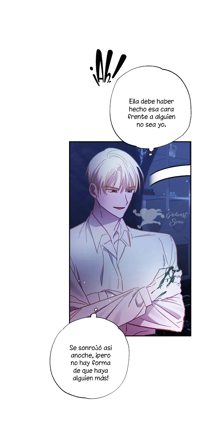 27 Falle En Divorciarme de Mi Esposo