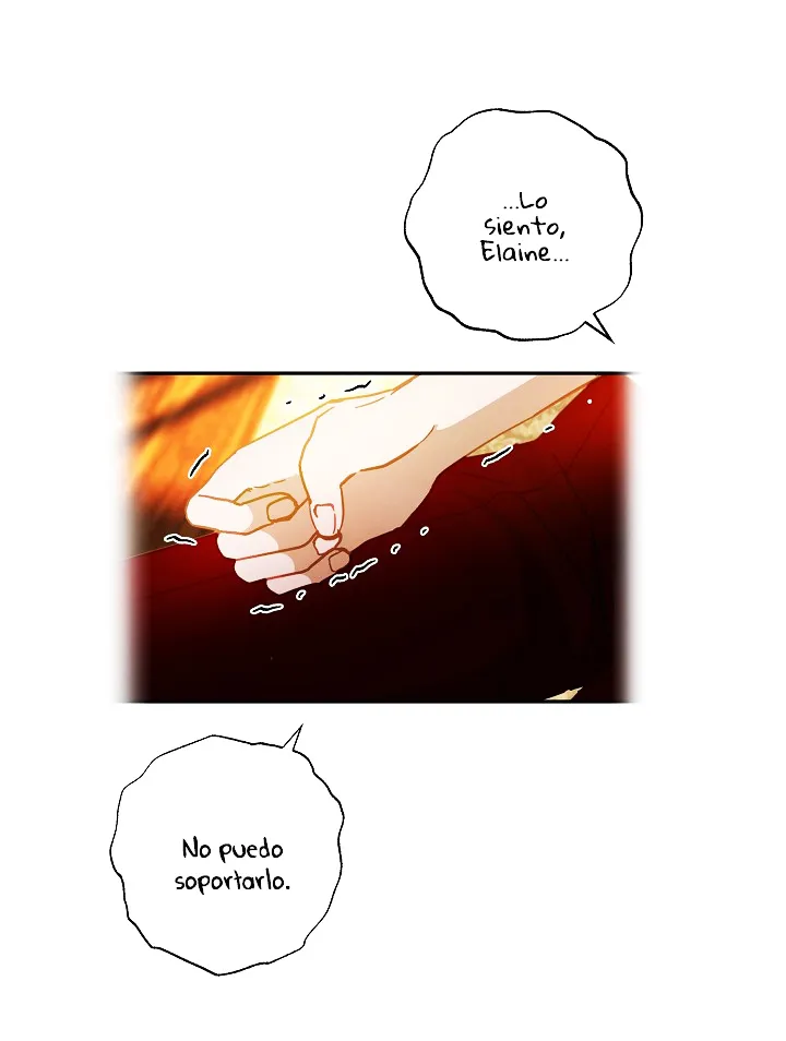 59 Falle En Divorciarme de Mi Esposo