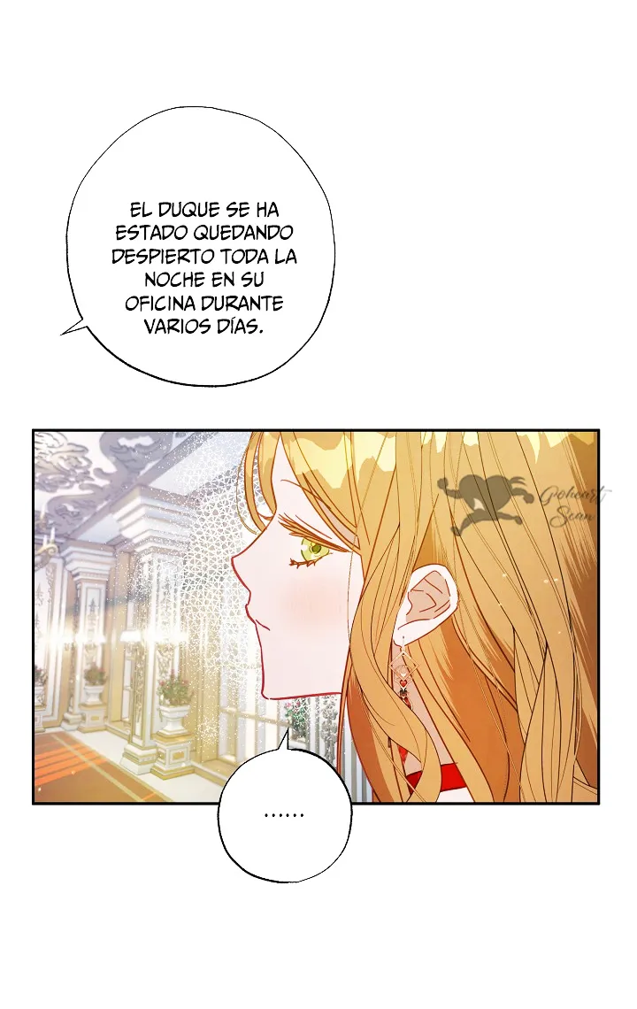 33 Falle En Divorciarme de Mi Esposo