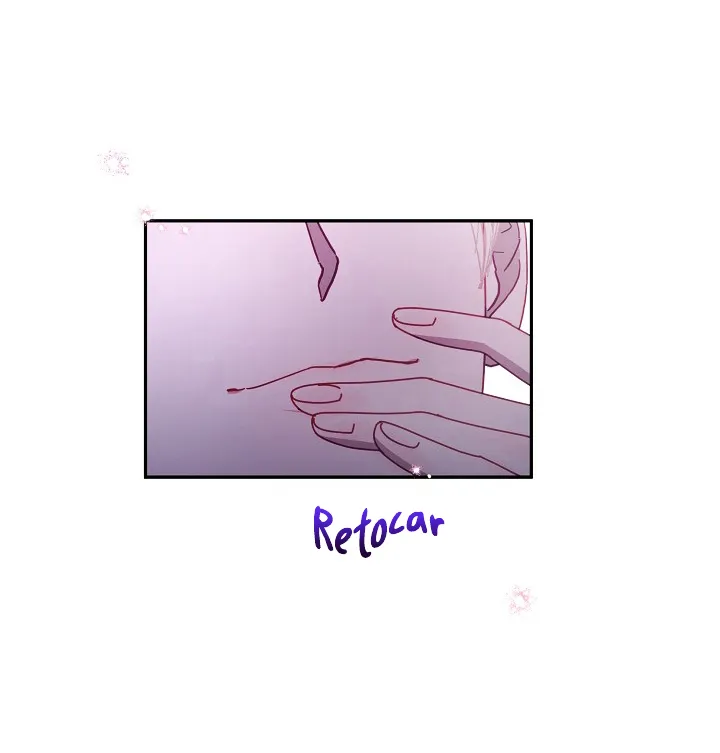 63 Falle En Divorciarme de Mi Esposo