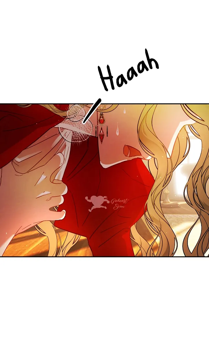 5 Falle En Divorciarme de Mi Esposo